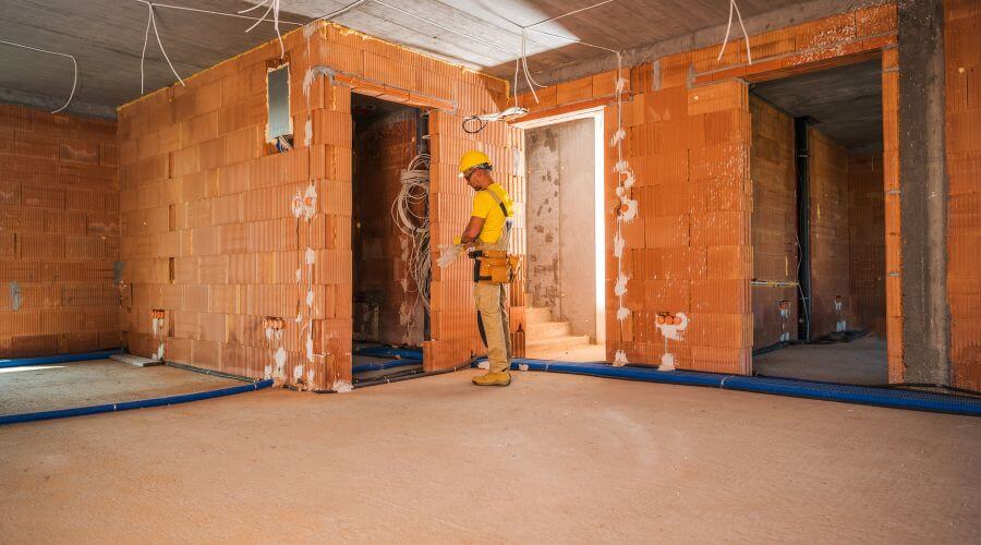 Professional Emergency Roof Repairs services in Catano, PR